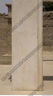 Karnak Temple Photo References #12